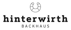 Backhaus Hinterwirth