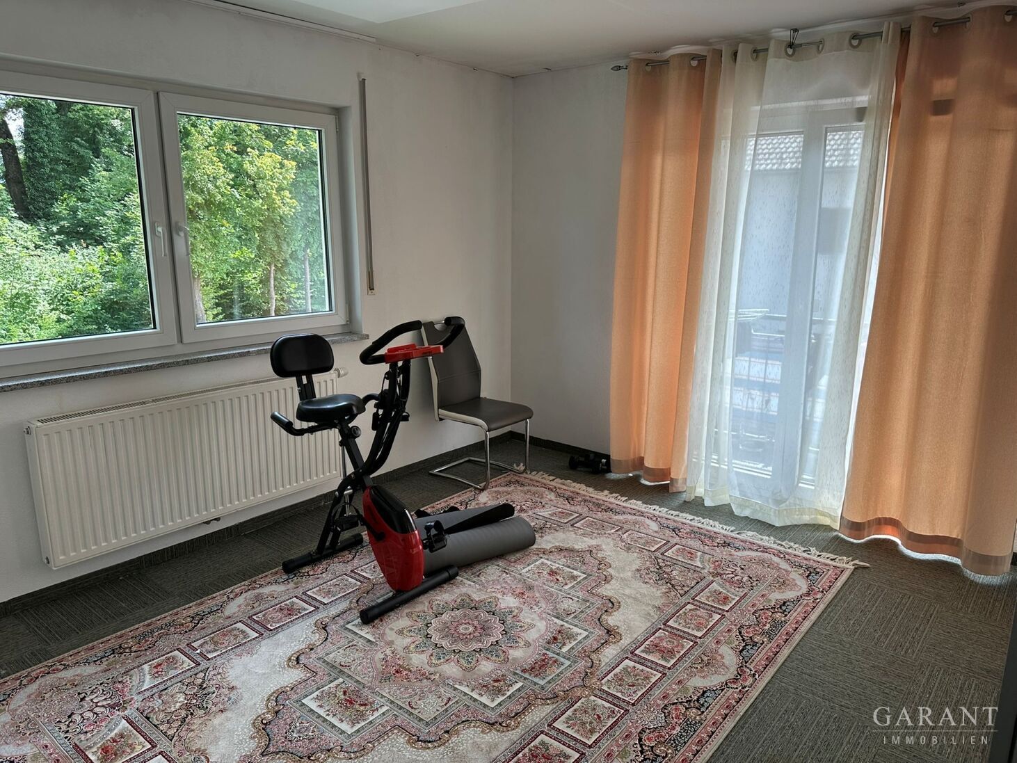 Wohn- und Geschäftsgebäude auch als ideale Kapitalanlage – 83098 Brannenburg, 83098 Brannenburg – Vorschaubild 6
