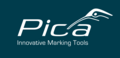 Pica Marker GmbH