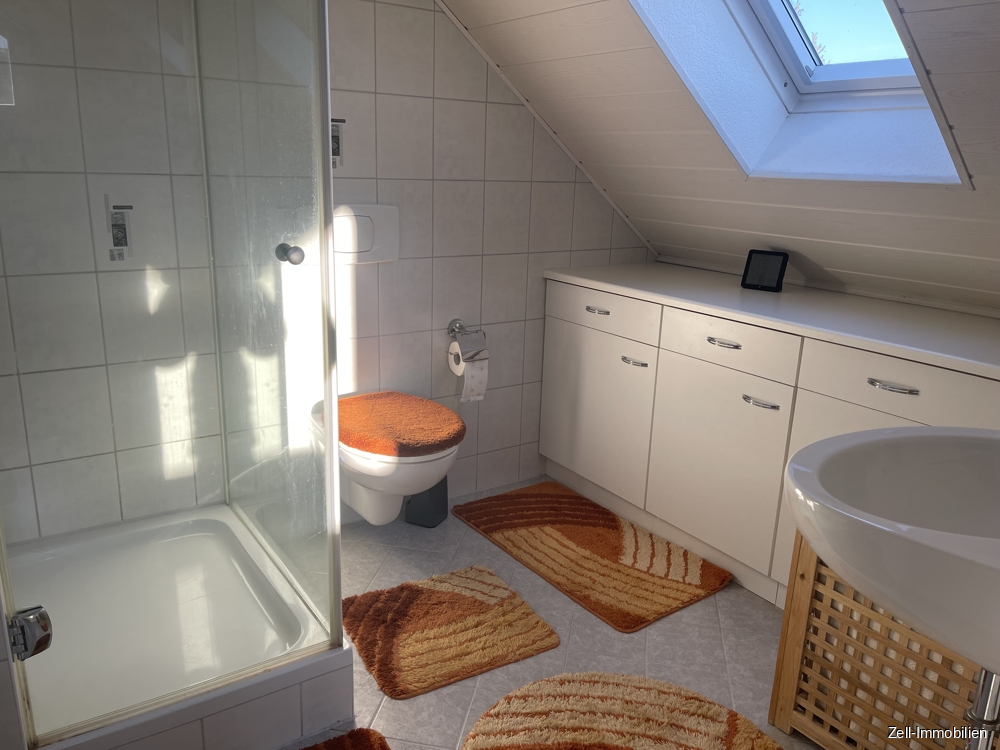 Großzügiges, Mehrfamilienhaus in Lindschied zu verkaufen – 65307 Bad Schwalbach / Lindschied, 65307 Bad Schwalbach / Lindschied – Vorschaubild 28