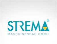 STREMA Maschinenbau GmbH