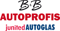 B&B Autoprofis