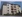 gemütliche 2 Zimmer Wohnung 44qm in Zwickau-Pölbitz