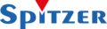 Fuhrunternehmen Spitzer GmbH