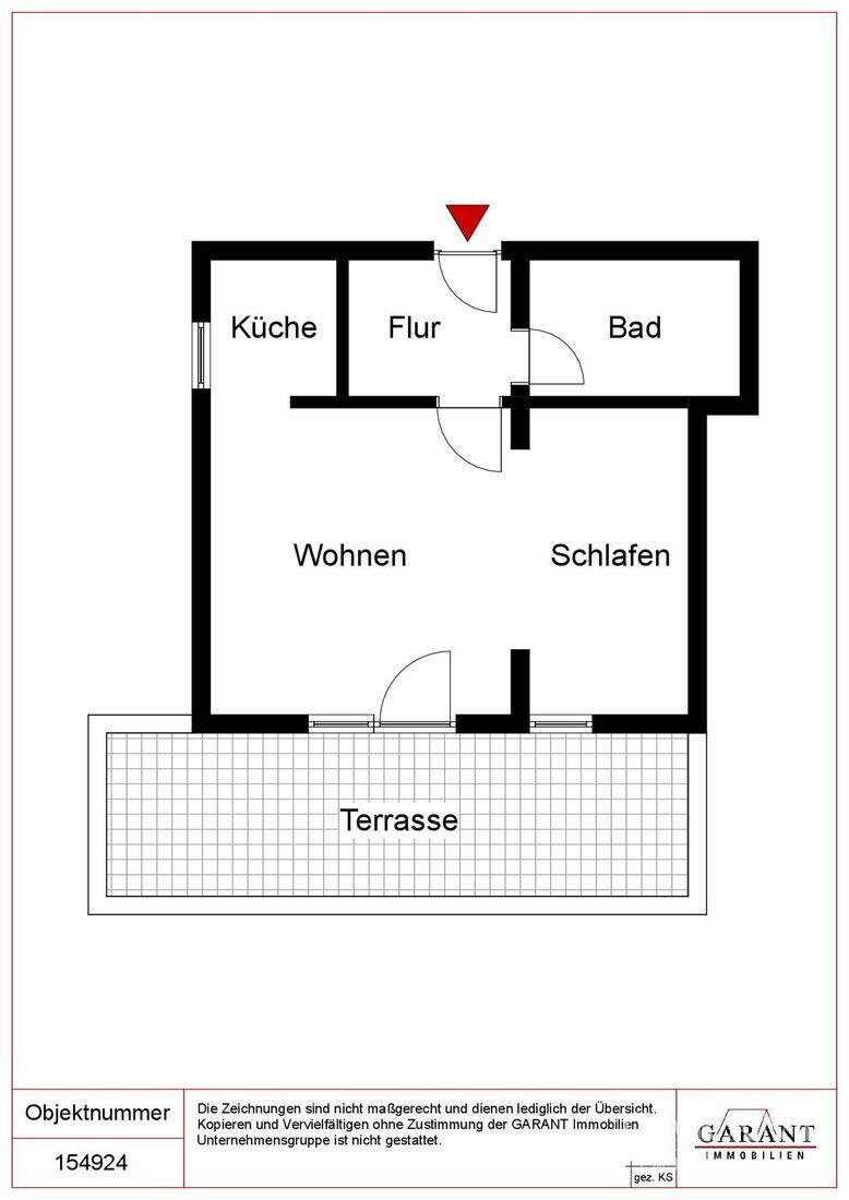 Property thumbnail 6