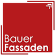 Bauer Fassaden GmbH