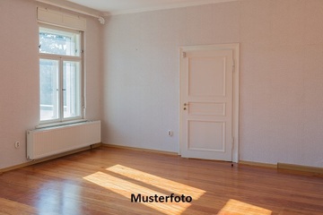 3-Zimmer-Wohnung mit Balkon + provisionsfrei +