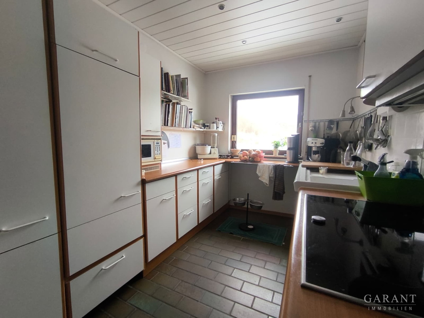 Architektur-Highlight mit Weitblick! – 71549 Auenwald, 71549 Auenwald – Vorschaubild 6