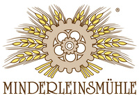 Minderleinsmühle GmbH & Co. KG