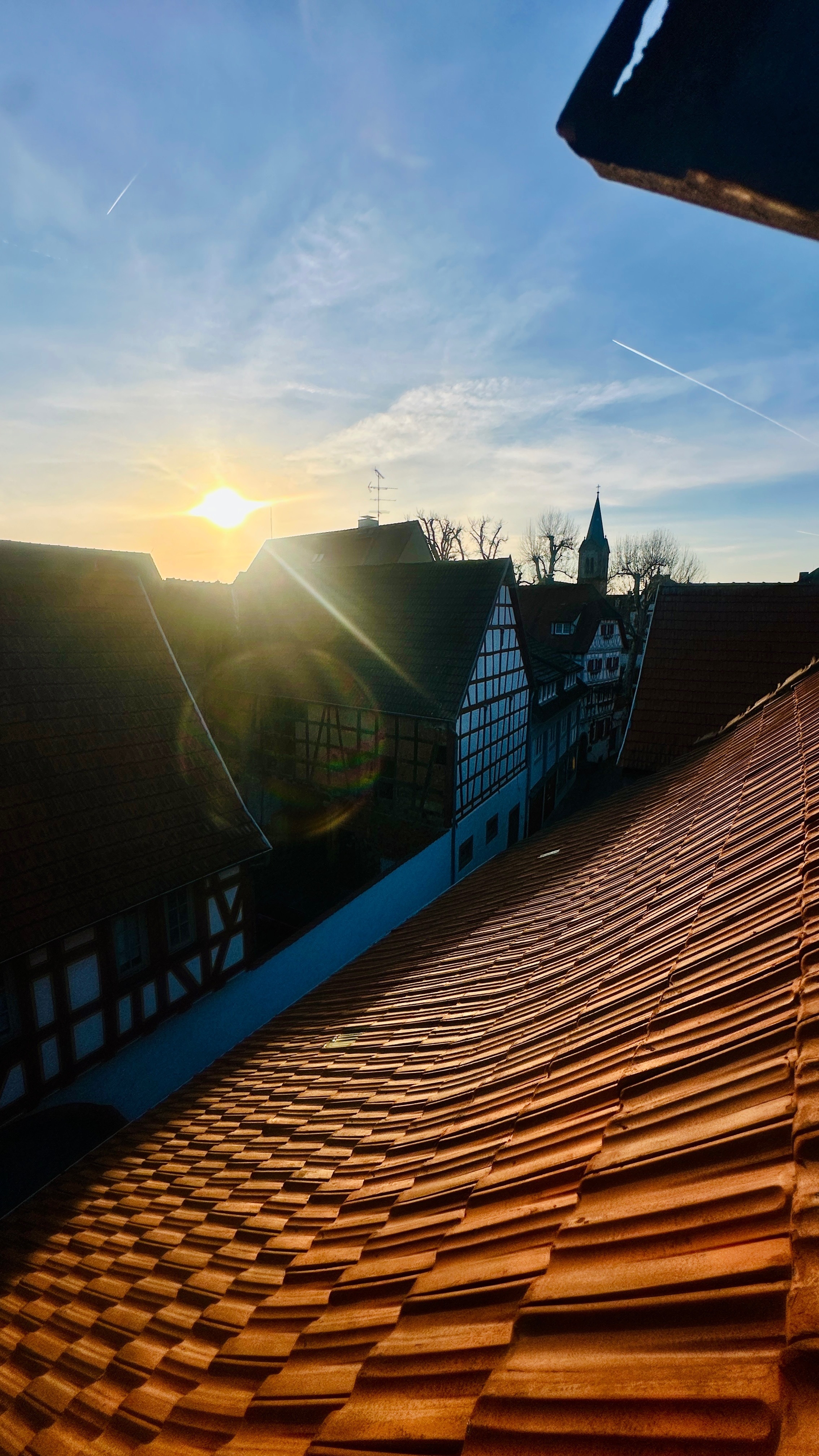 Ein Projekt für Liebhaber im Herzen von Groß-Umstadt – 64823 Groß-Umstadt, 64823 Groß-Umstadt – Vorschaubild 8