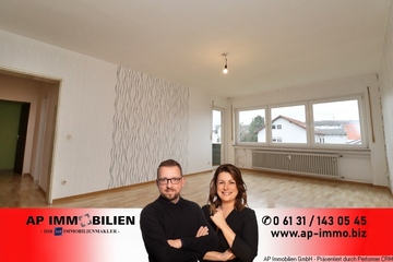 AP Immobilien GmbH Mainz