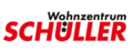 Wohnzentrum Schüller GmbH