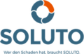 SOLUTO Vertriebs GmbH