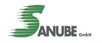 SANUBE GmbH