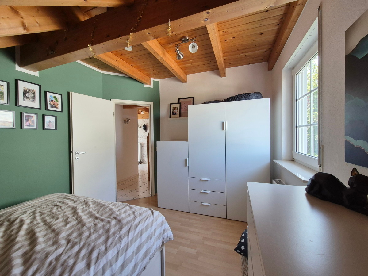 PROVISIONSFREI Lukrative Kapitalanlage in attraktiver Architektur – 55268 Nieder-Olm, 55268 Nieder-Olm – Vorschaubild 17