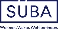 SÜBA Bau und Projekterrichtungs GmbH
