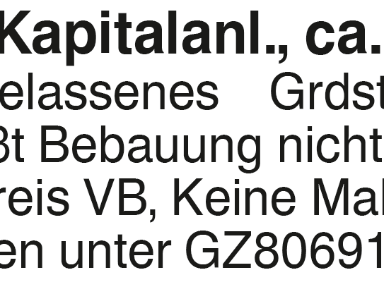 Geislingebn