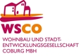 Wohnbau Stadt Coburg GmbH