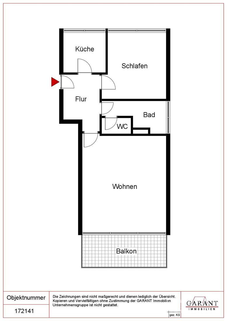 Property thumbnail 6