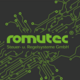 romutec Steuer- und Regelsysteme GmbH
