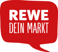 REWE Markt GmbH