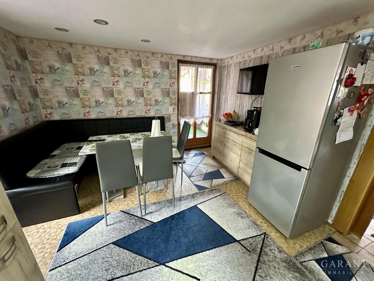 **PLATZ FÜR ALLE** – 97990 Weikersheim, 97990 Weikersheim – Vorschaubild 6