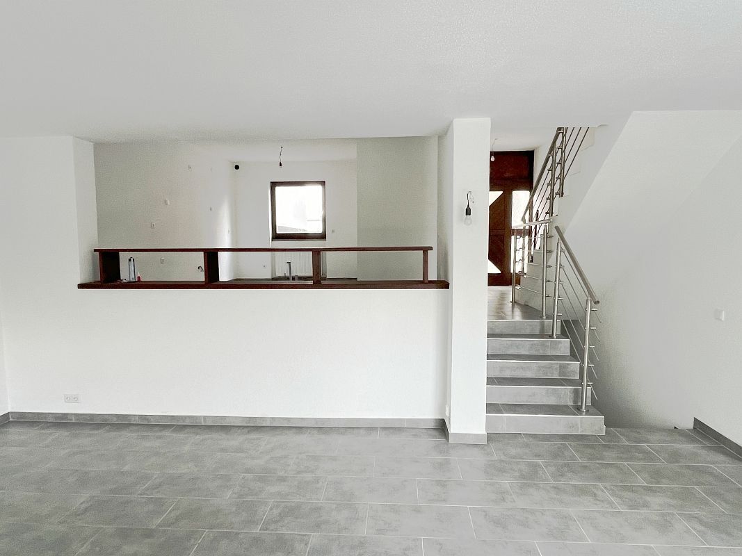 Attraktives Wohnhaus mit Einliegerwohnung für die große Familie – 64331 Weiterstadt-Schneppenhausen, 64331 Weiterstadt-Schneppenhausen – Vorschaubild 6