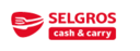 Selgros Cash&Carry Zwickau