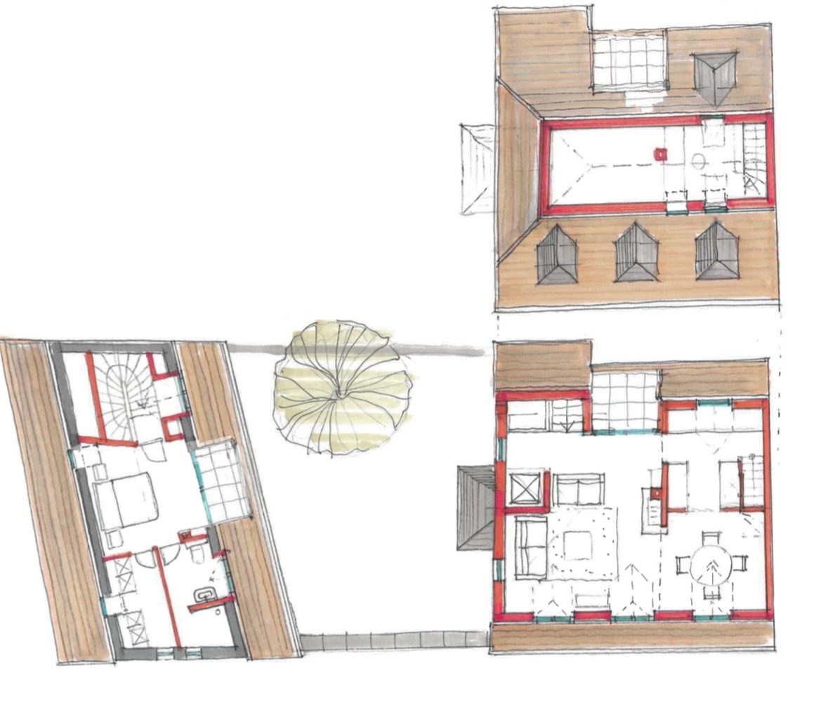 Ein Projekt für Liebhaber im Herzen von Groß-Umstadt – 64823 Groß-Umstadt, 64823 Groß-Umstadt – Vorschaubild 16