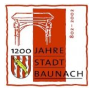 Verwaltungsgemeinschaft Baunach