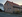 Katzensprung nach WOB.Individuelles 1-Familienhaus mit Einliegerwohnung+Nebengebäude in Ehra-Lessin
