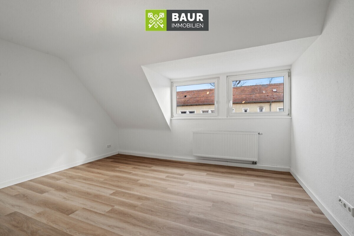 360° I Top-Investment im Herzen von Neu-Ulm: 7 Wohnungen + Gewerbe in Best Lage – 89231 Neu-Ulm, 89231 Neu-Ulm – Vorschaubild 25
