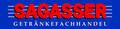 Sagasser-Vertriebs GmbH