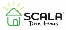 Scalahaus Holzbau GmbH