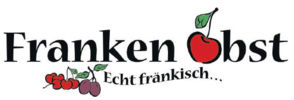 Franken Obst GmbH