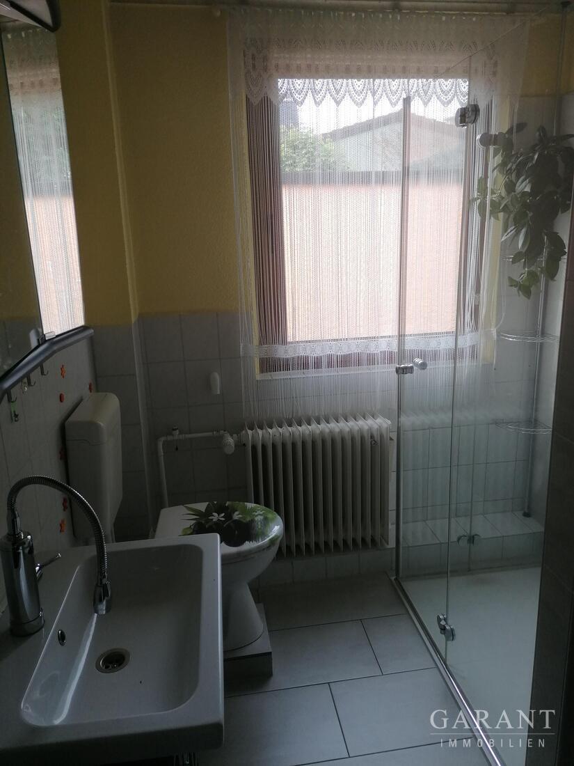Einfamilienhaus mit möglichen Bauland – 04828 Bennewitz, 4828 Bennewitz – Vorschaubild 10
