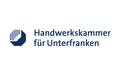 Handwerkskammer für Unterfranken