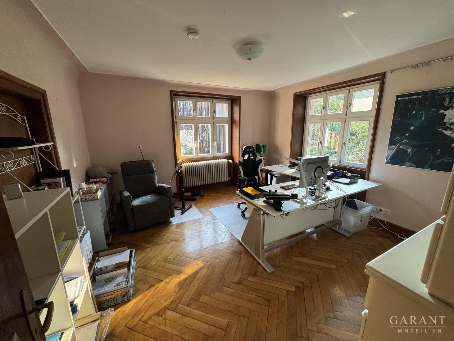 Dieses Angebot finden Sie kein zweites mal !!! – 74931 Lobbach, 74931 Lobbach – Vorschaubild 9