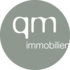 qm immobilienservice hammer