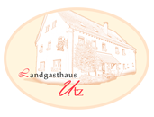 Utz Gastro GmbH