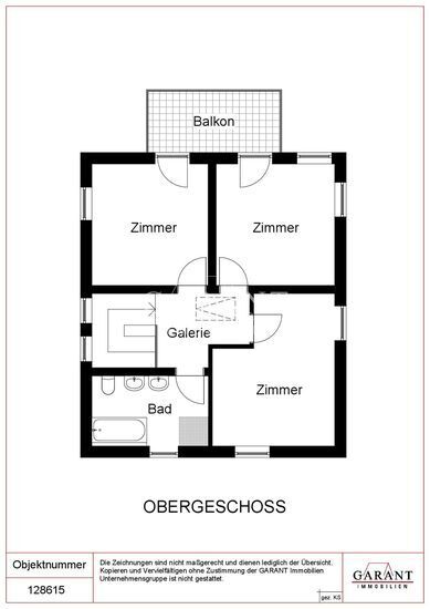 Gelegenheit! Neues Einfamilienhaus ohne Baustress! – 73453 Abtsgmünd, 73453 Abtsgmünd – Vorschaubild 10