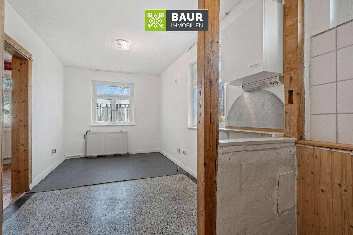 360° | Renovierungsobjekt – Wohn- und Geschäftshaus in Bad Waldsee – 88339 Bad Waldsee, 88339 Bad Waldsee – Vorschaubild 15