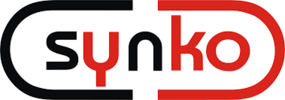 synko GmbH