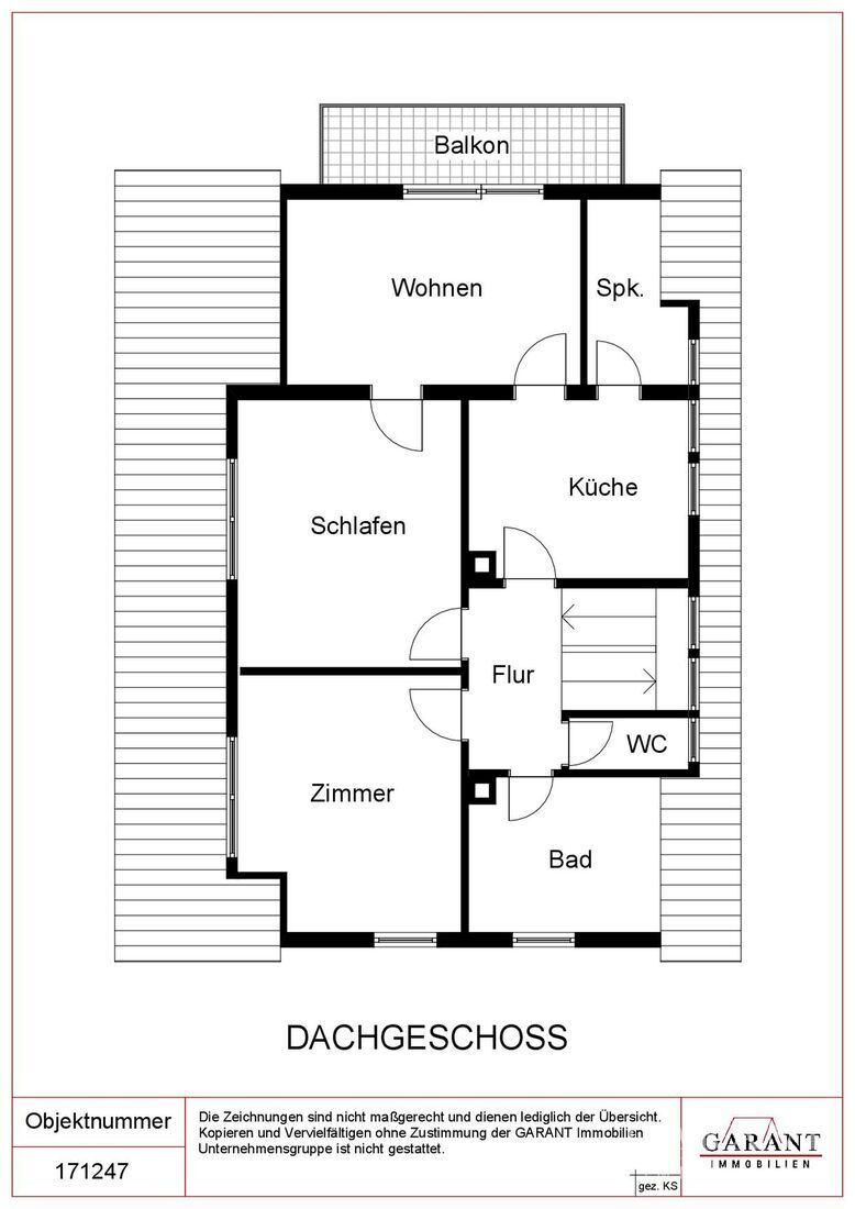 * Charmantes Familien-/Generationenhaus mit ganz viel Potenzial in ruhiger Wohnlage * – 74376 Gemmrigheim, 74376 Gemmrigheim – Vorschaubild 14