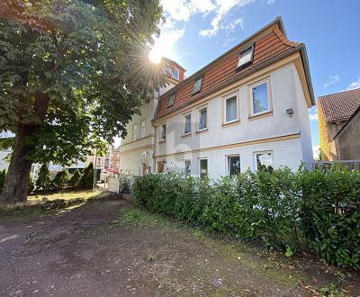 ATTRAKTIVE RENDITE, MIT VIELEN MÖGLICHKEITEN
