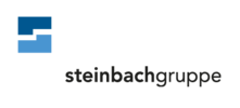 Steinbach-Verwaltungsgesellschaft mbH