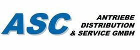 ASC Antriebe Distribution & Service GmbH