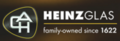 HEINZ-GLAS GmbH & Co. KGaA