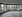 Büro-Maisonette mit Terrasse Nähe UNI und Hauptbahnhof Chemnitz mieten