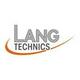 LANG Technics GmbH & Co. KG